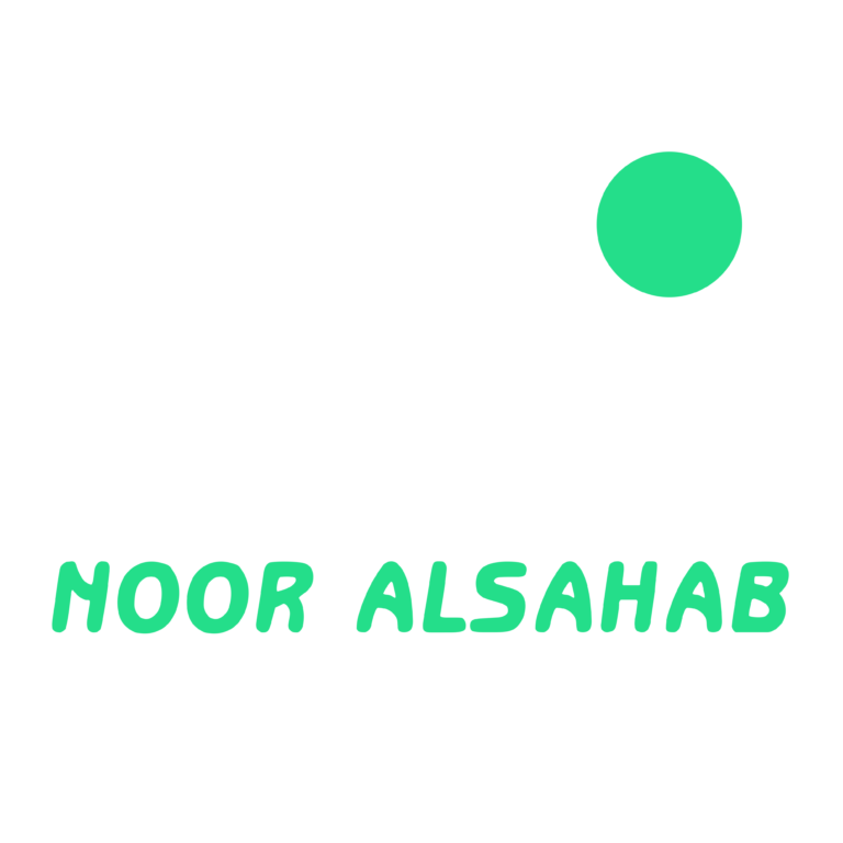 شركة نور السحاب للسياحة والسفر