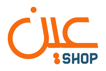 متجر عين للتسوق الالكترونية