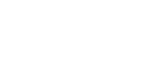 dolphin logo3