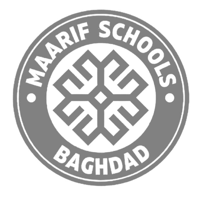 مدرسة معارف بغداد