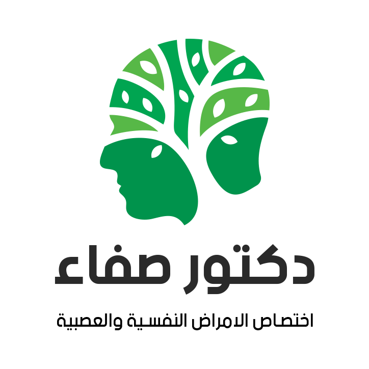 دكتور صفاء زوين