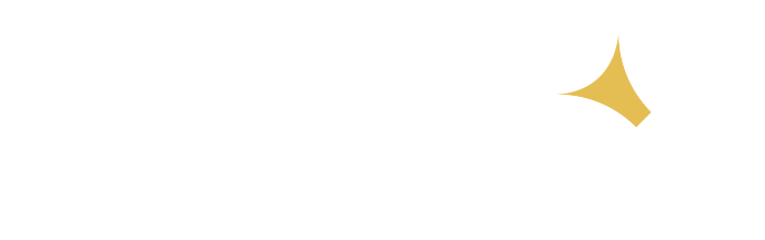 مجمع الاهتمام الطبي